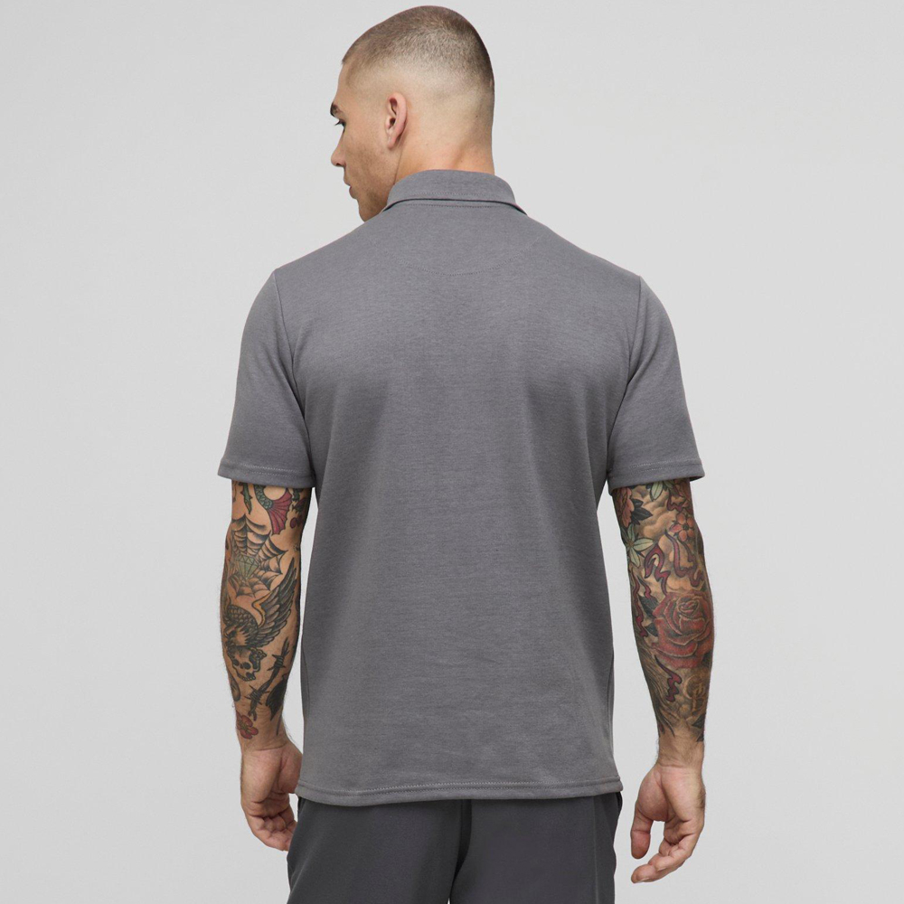 Polo Shirts