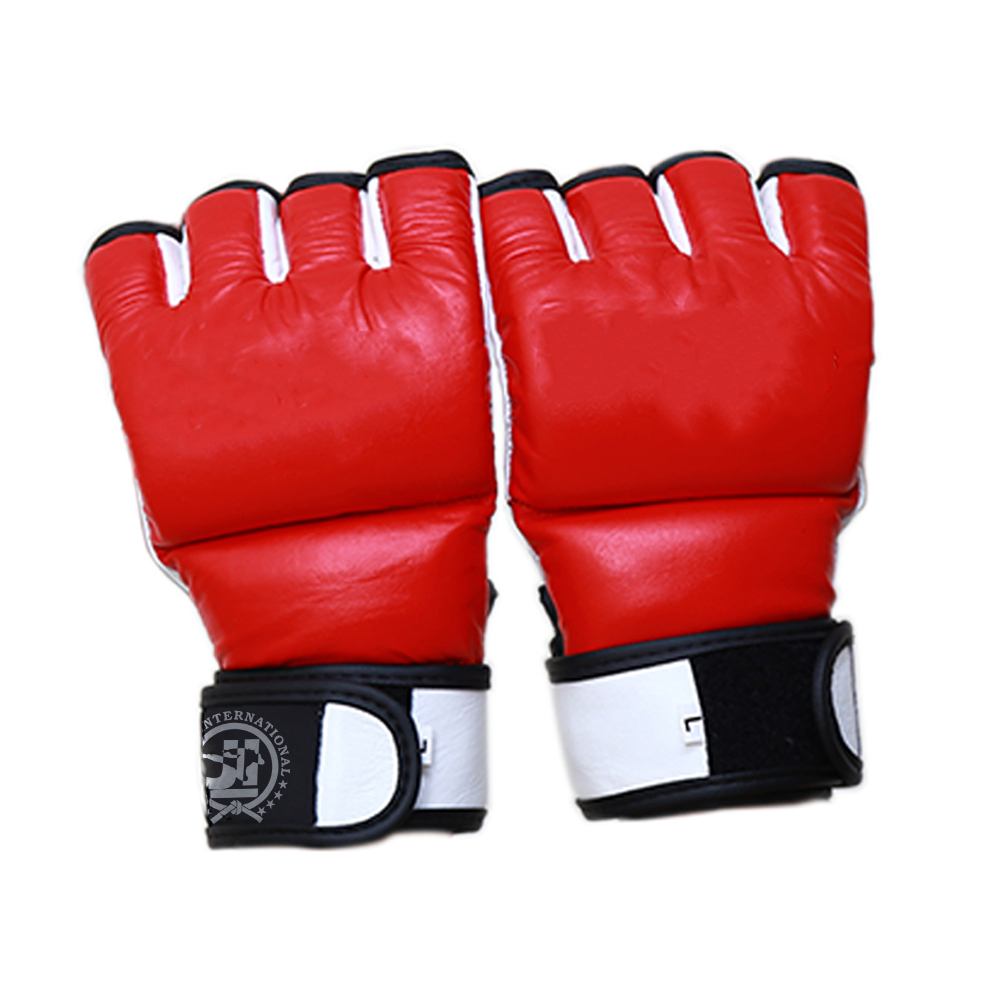 MAA Gloves