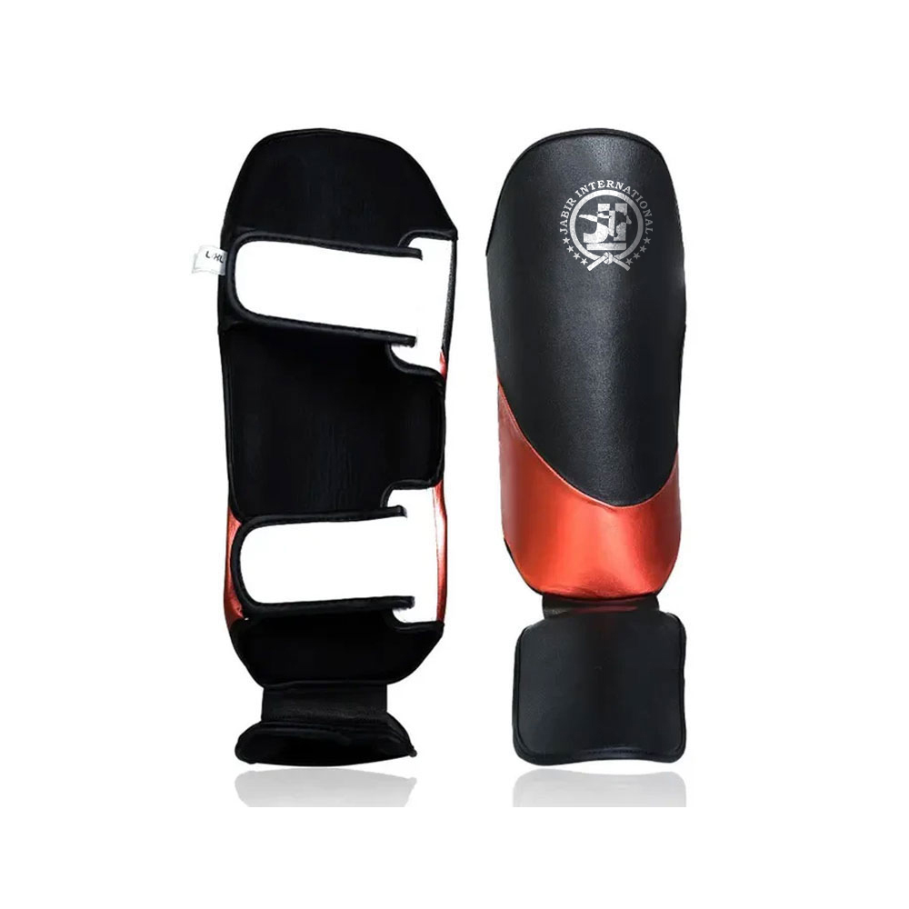 Shin Guard