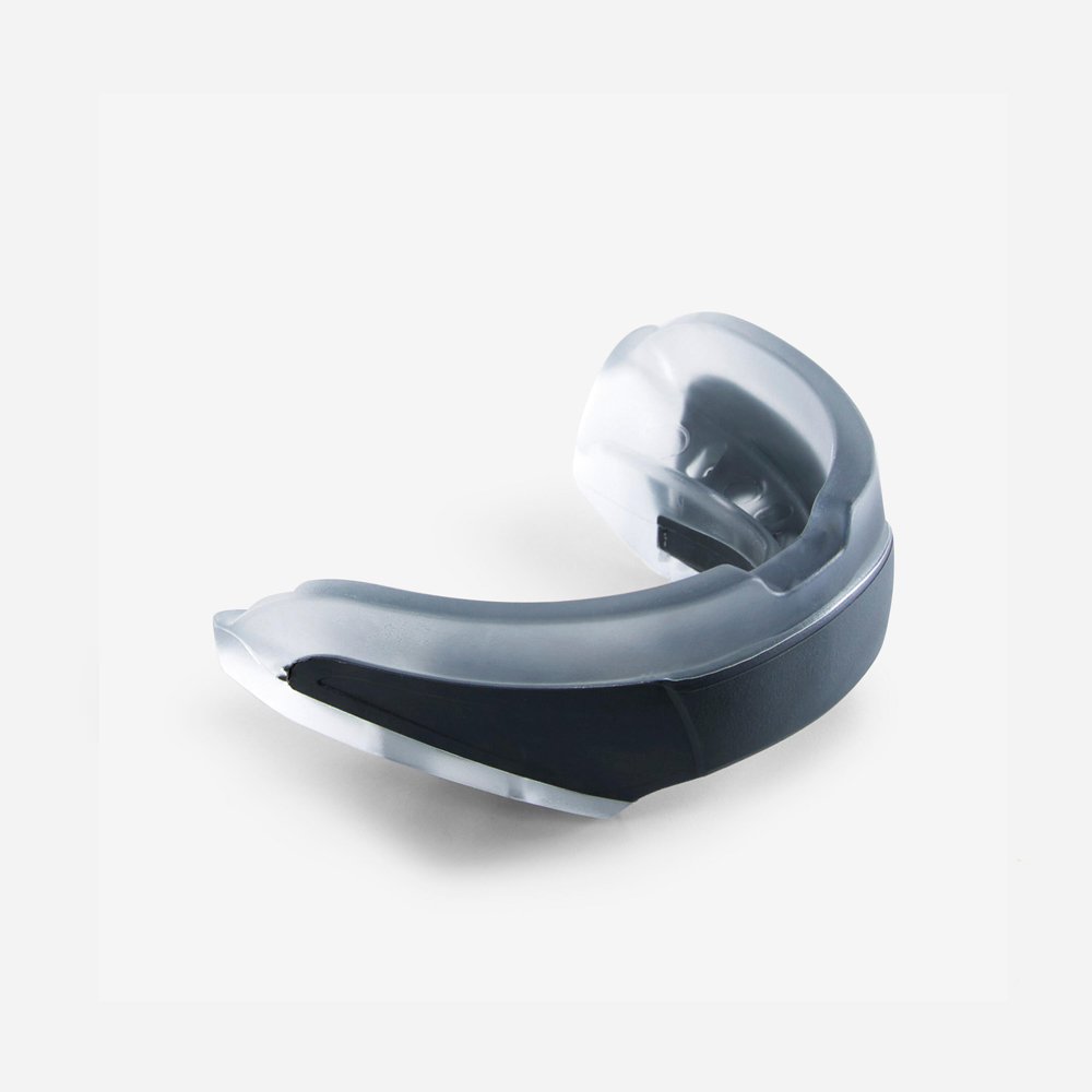Mouth Guard