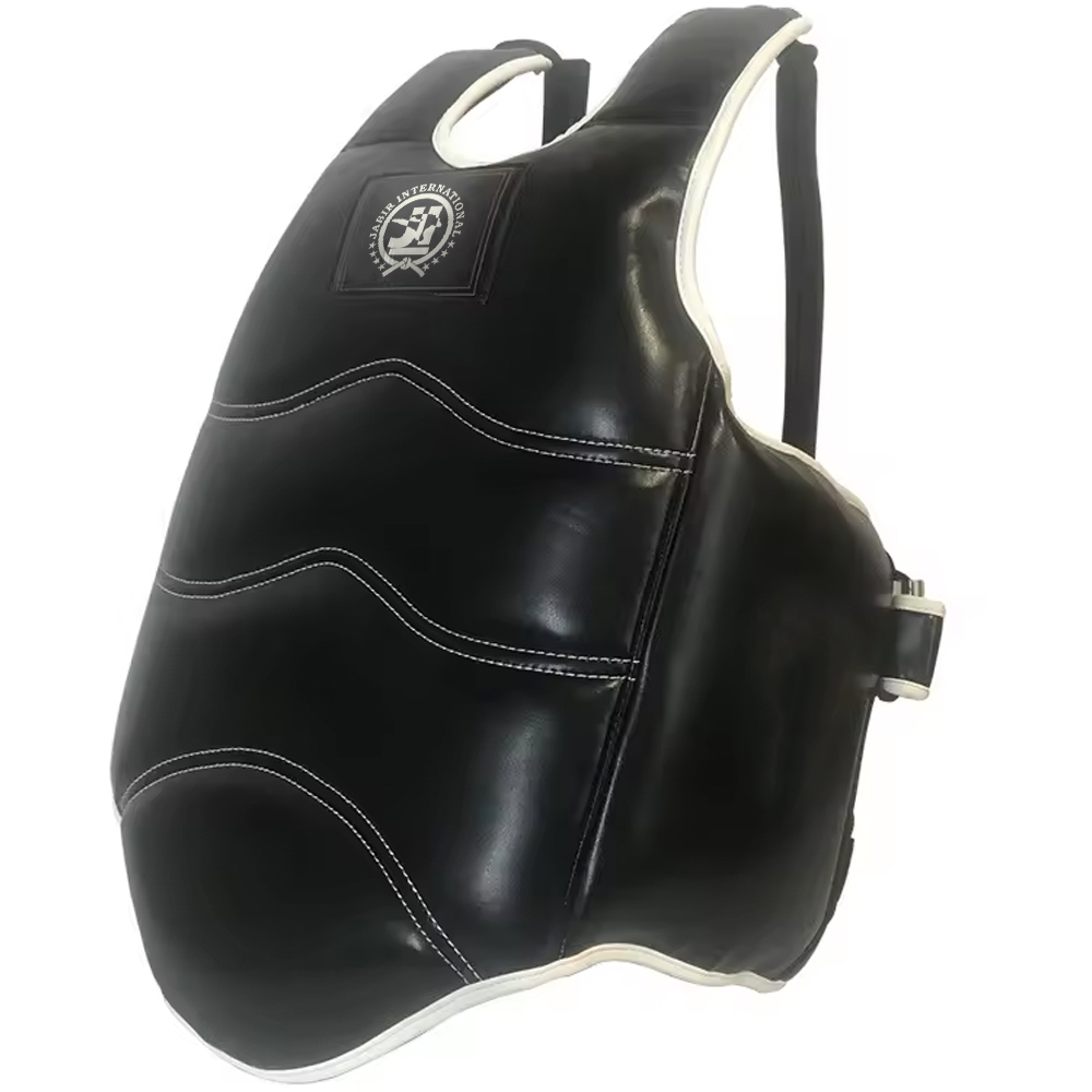 Chest Guard