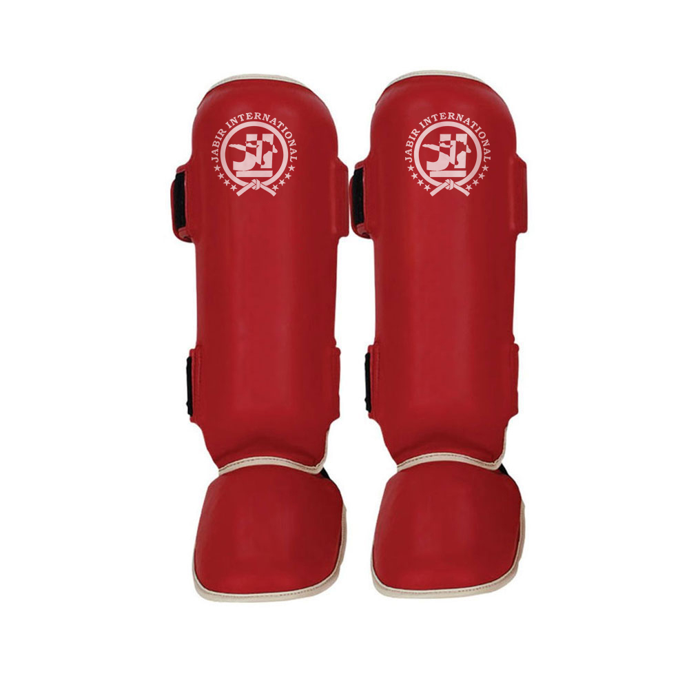 Shin Guard