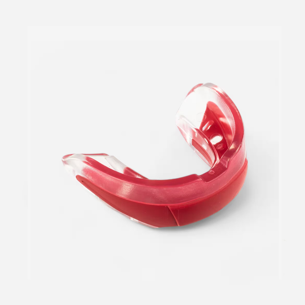 Mouth Guard
