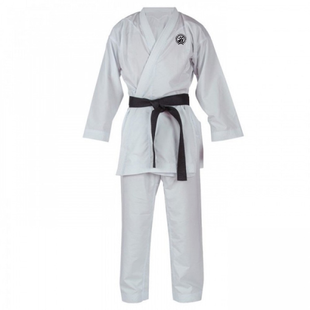 Karate Suit