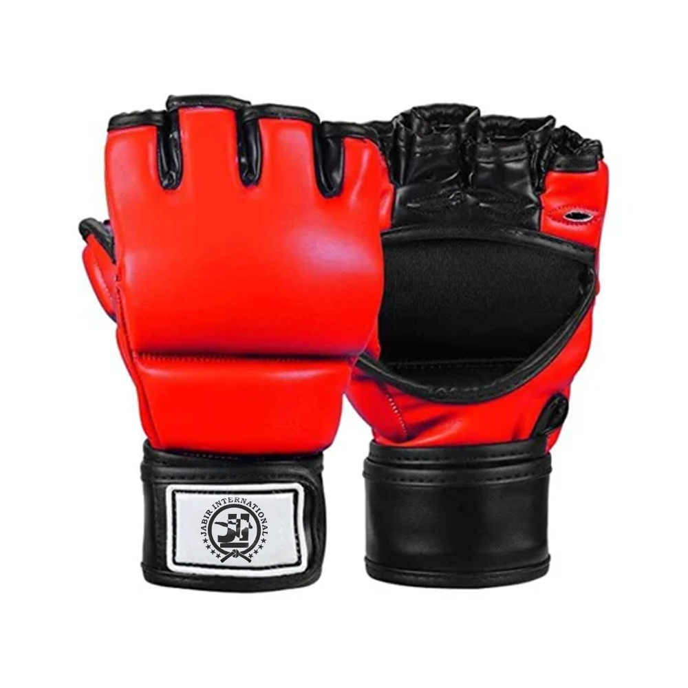 MAA Gloves