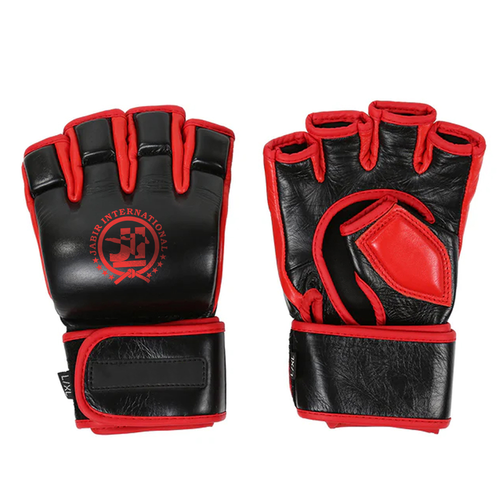 MAA Gloves