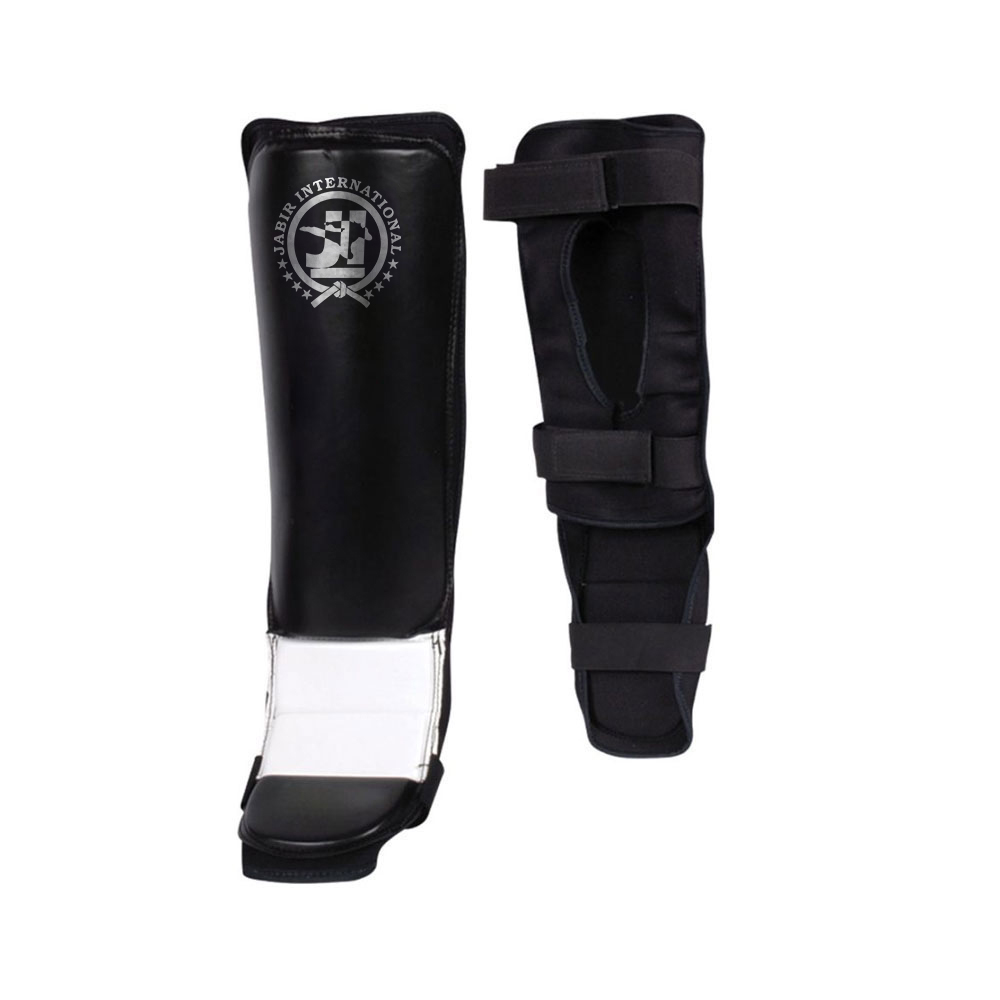 Shin Guard