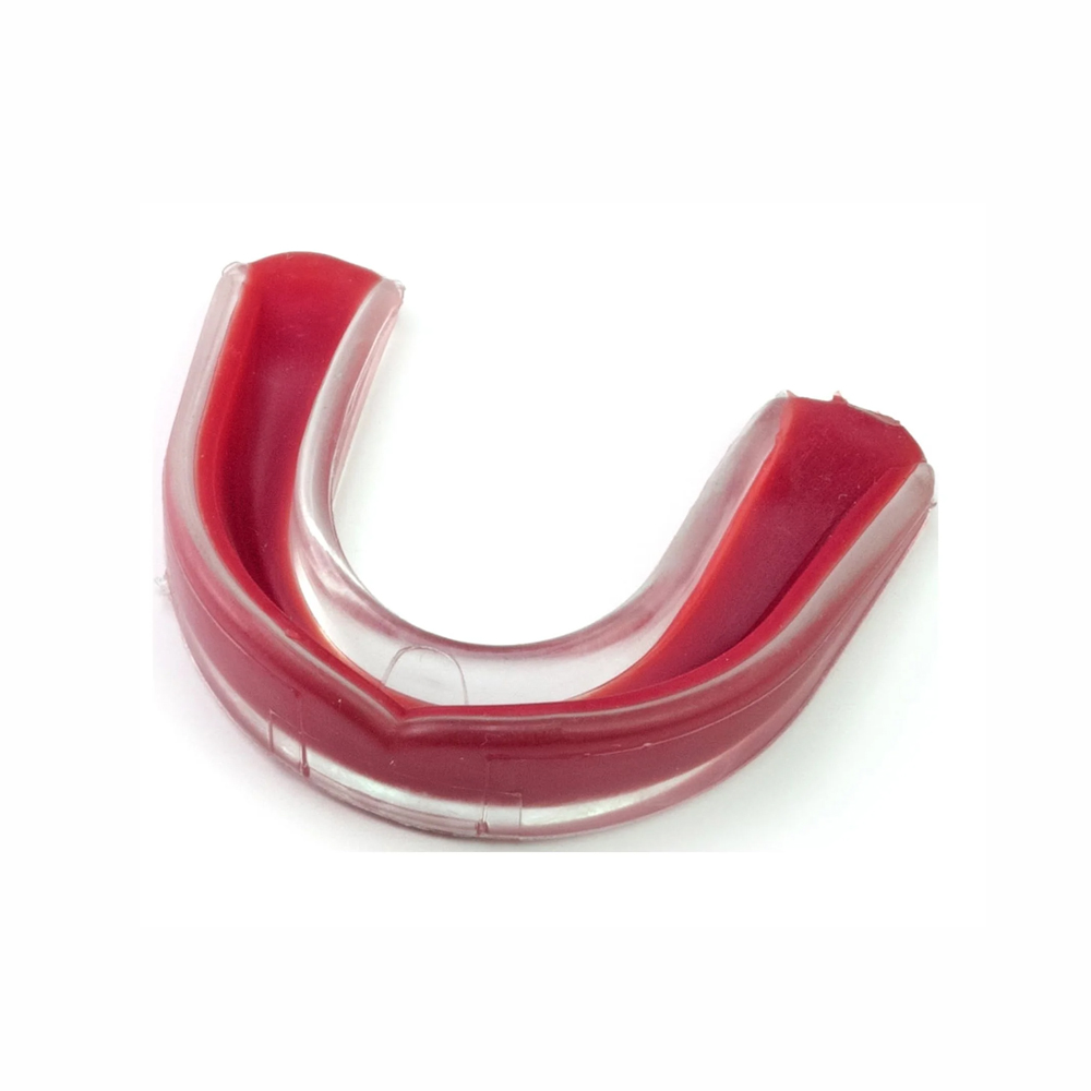 Mouth Guard