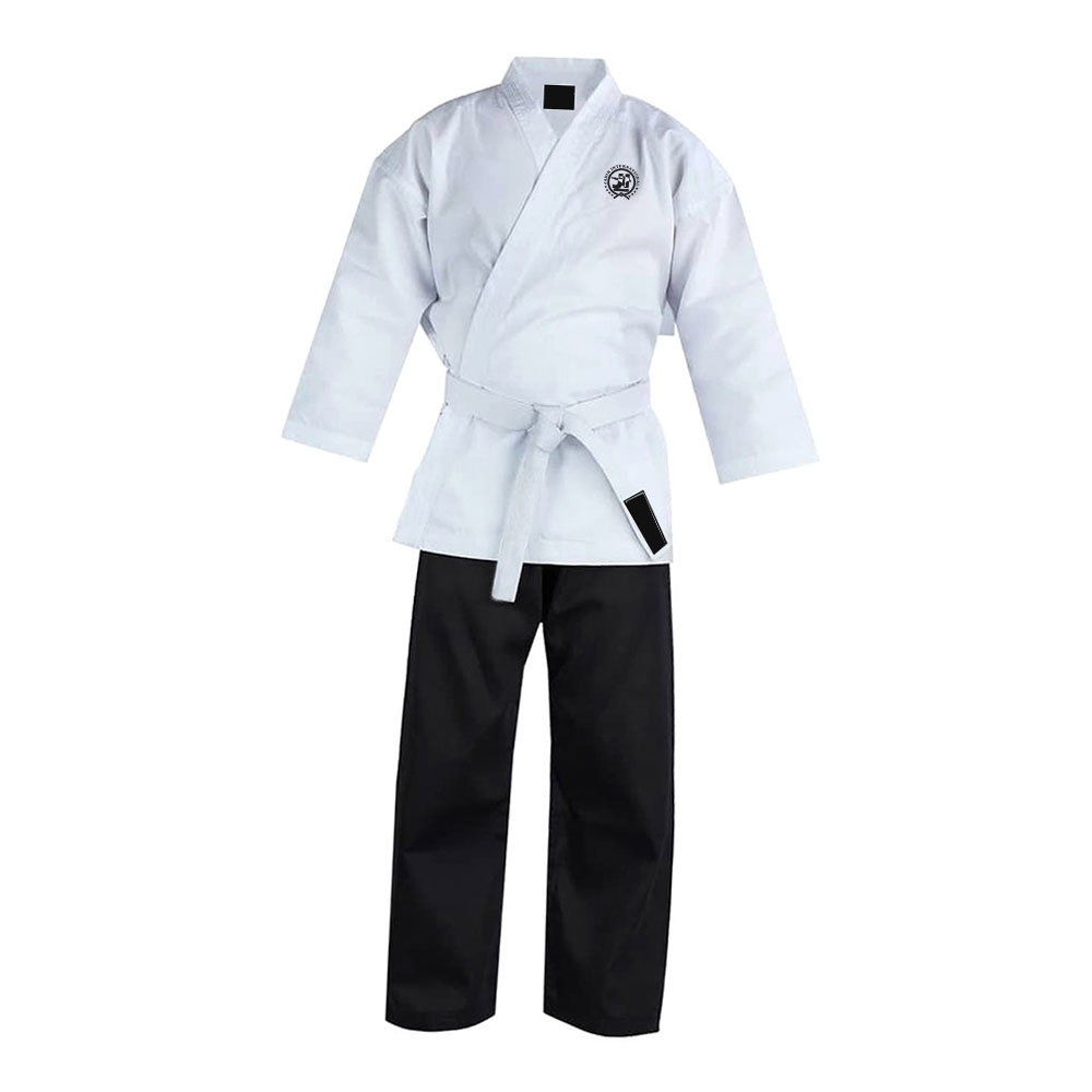Karate Suit