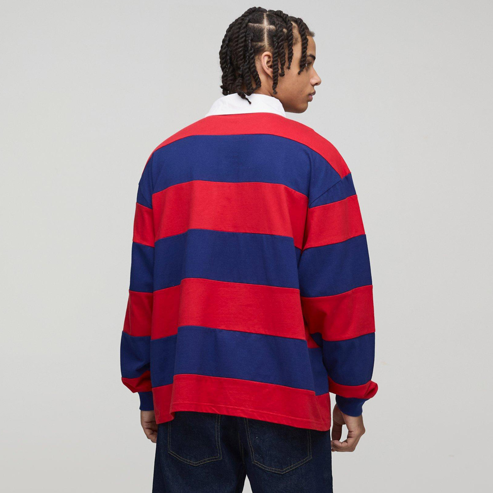Polo Shirts