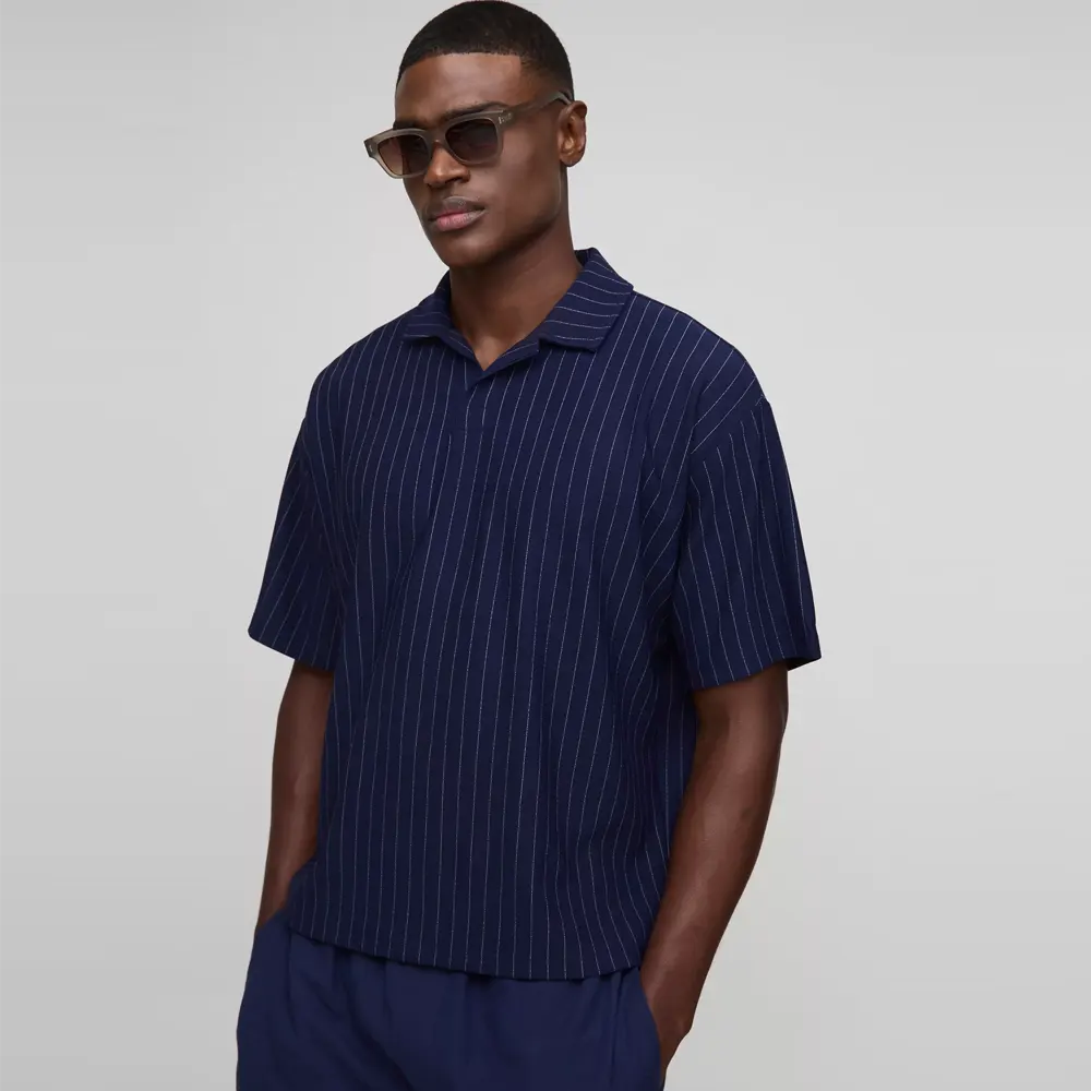 Polo Shirts