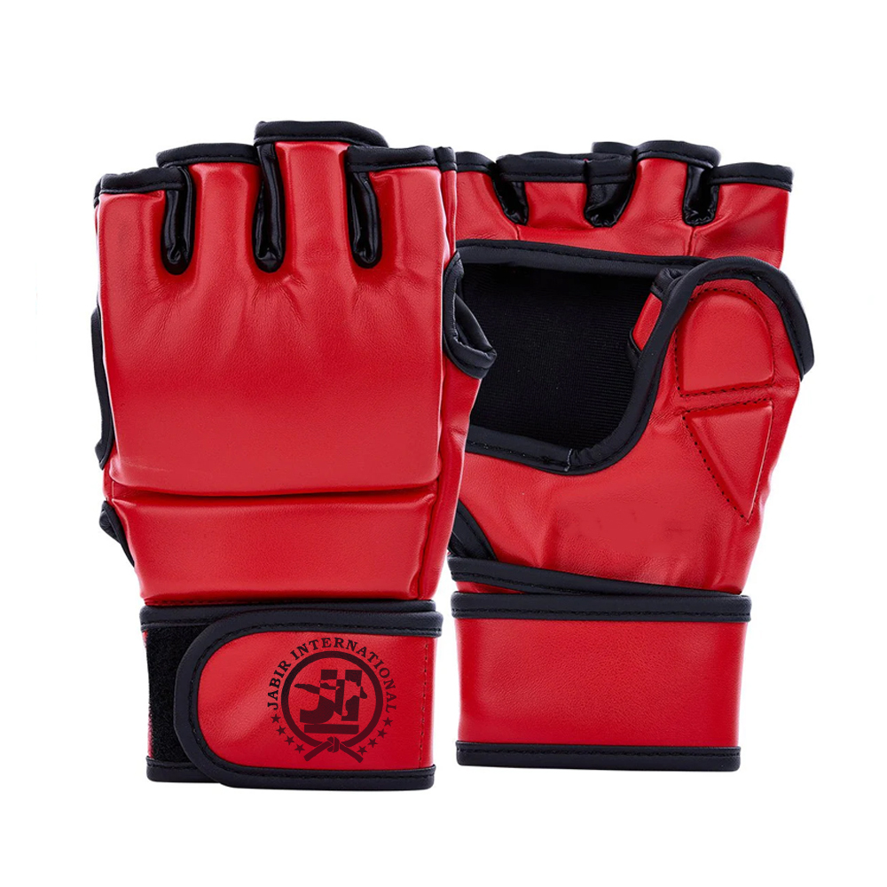 MAA Gloves