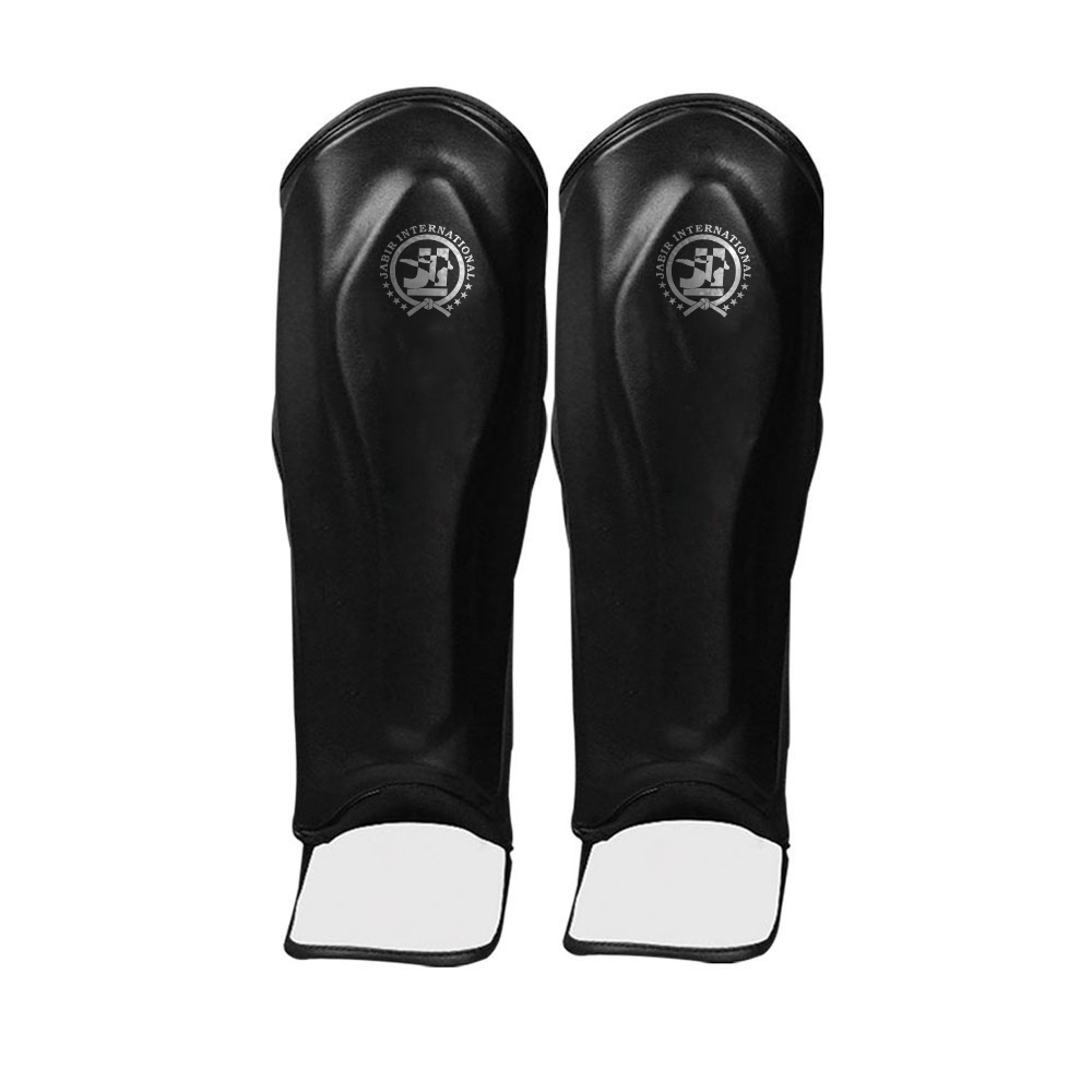 Shin Guard