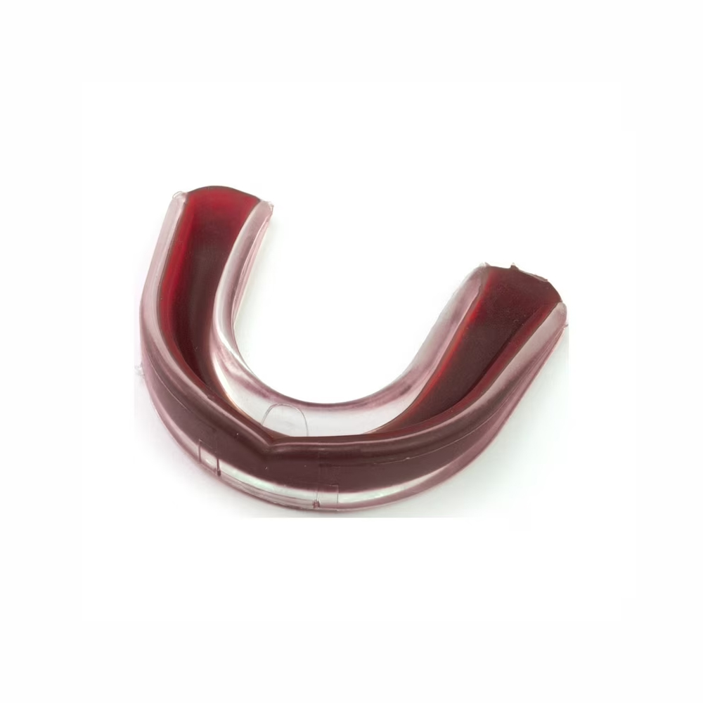 Mouth Guard