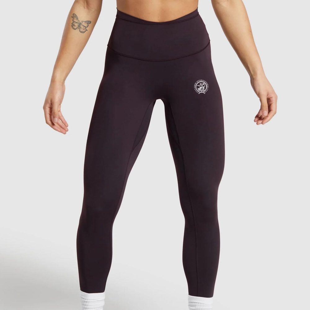 Women Leggings