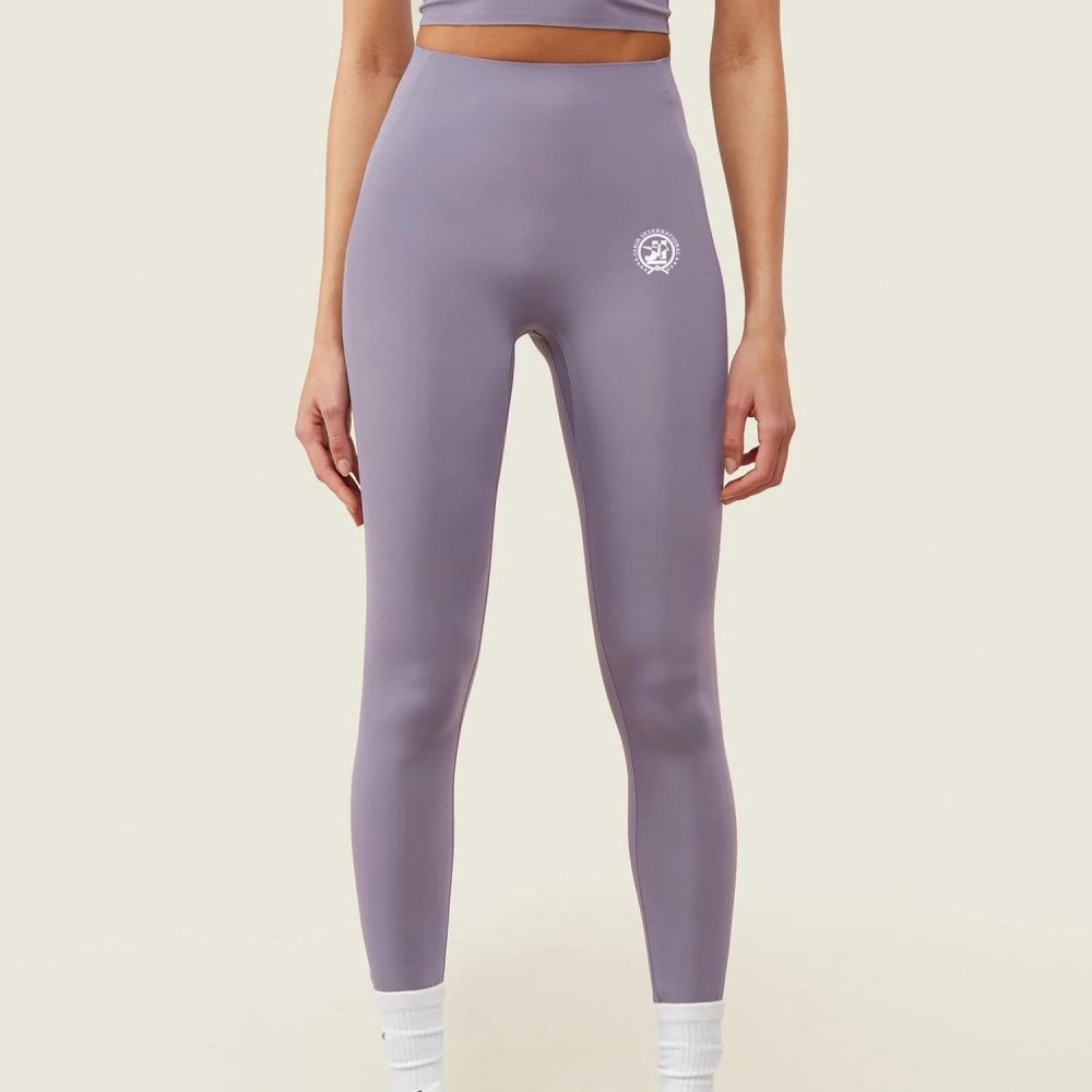 Women Leggings