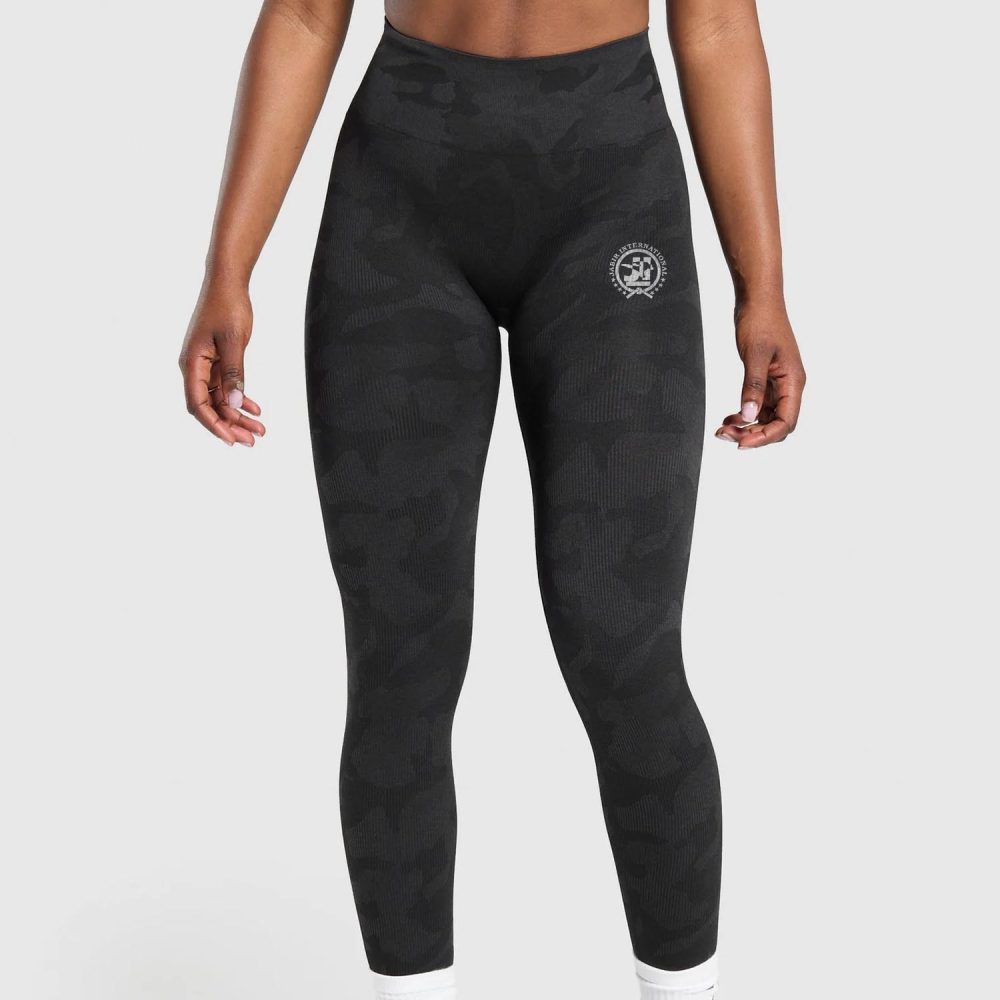 Women Leggings