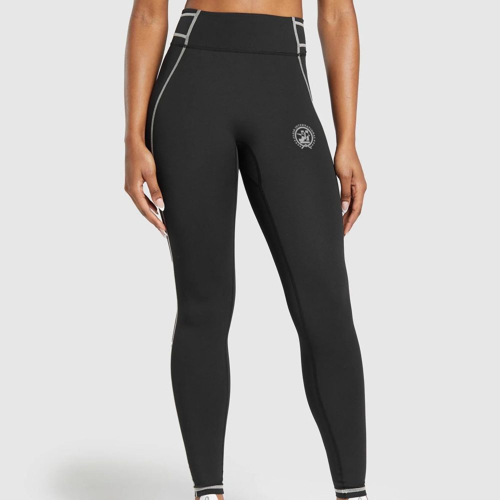 Women Leggings