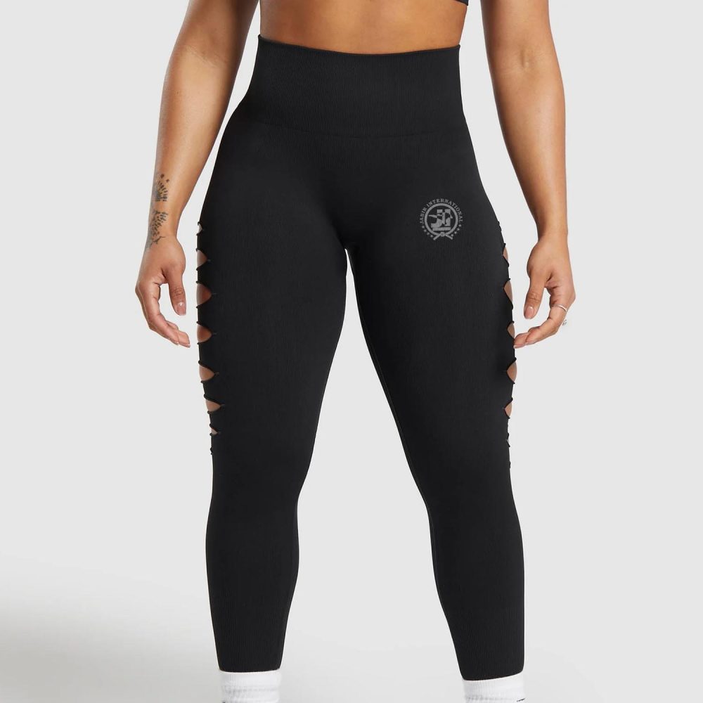 Women Leggings