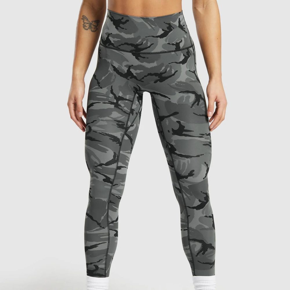 Women Leggings