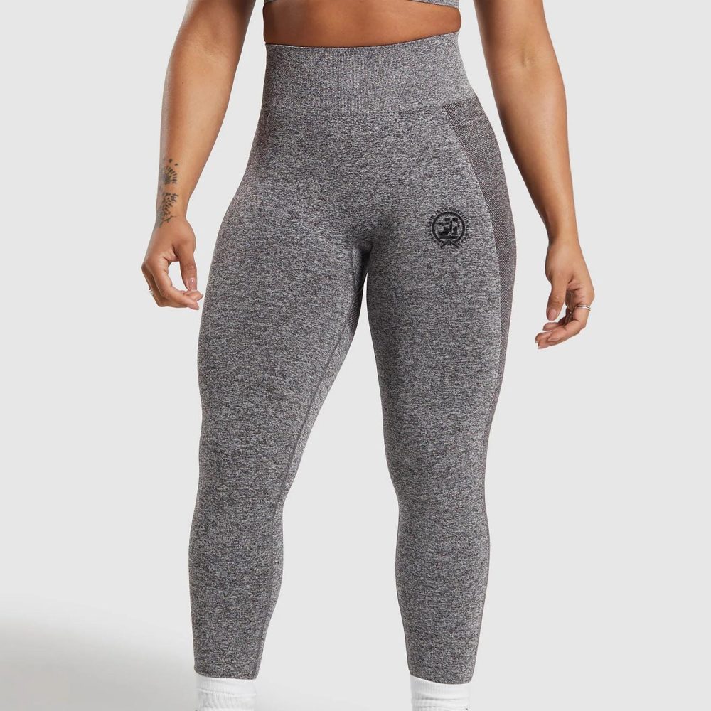 Women Leggings