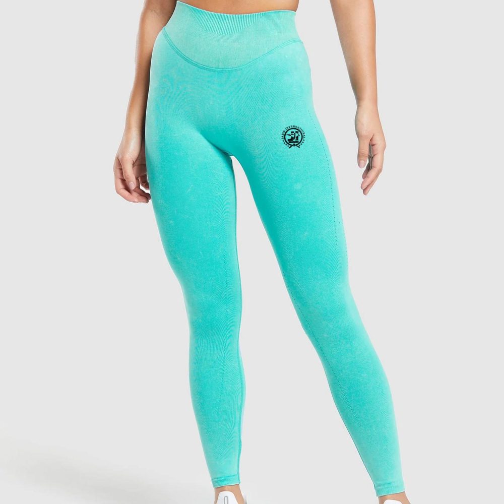 Women Leggings