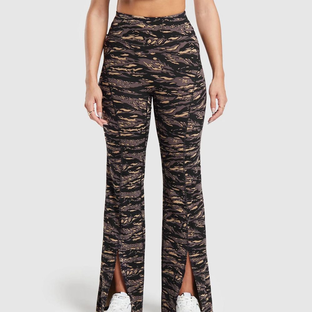 Women Leggings