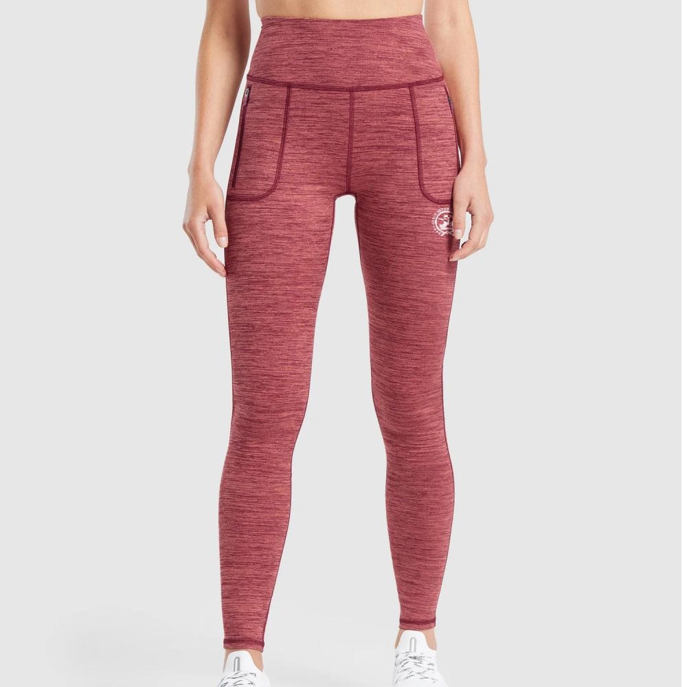 Women Leggings