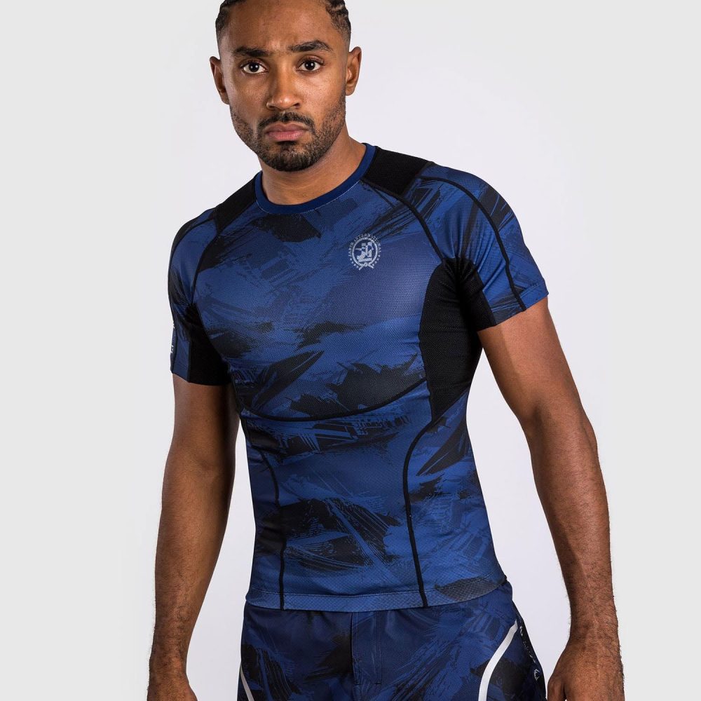 Rash Guard