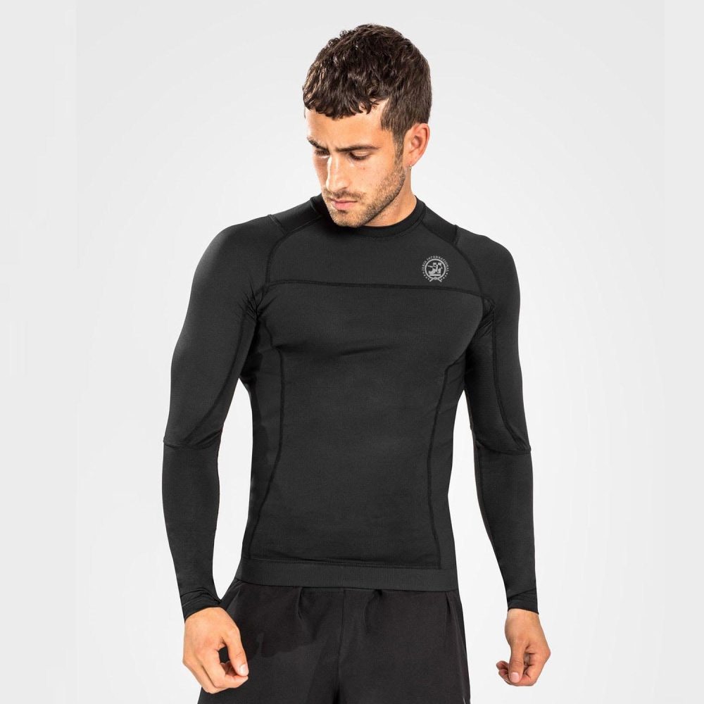 Rash Guard