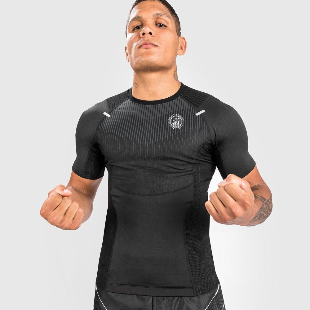 Rash Guard