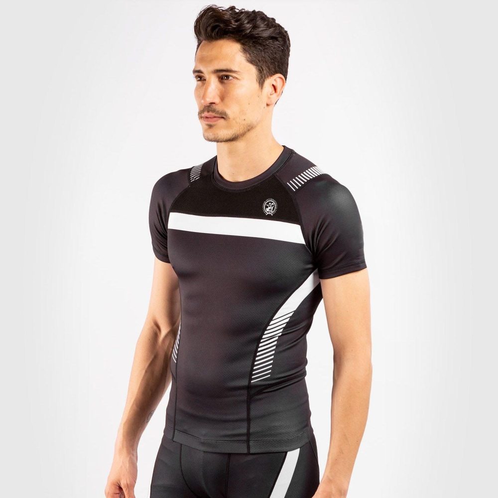 Rash Guard