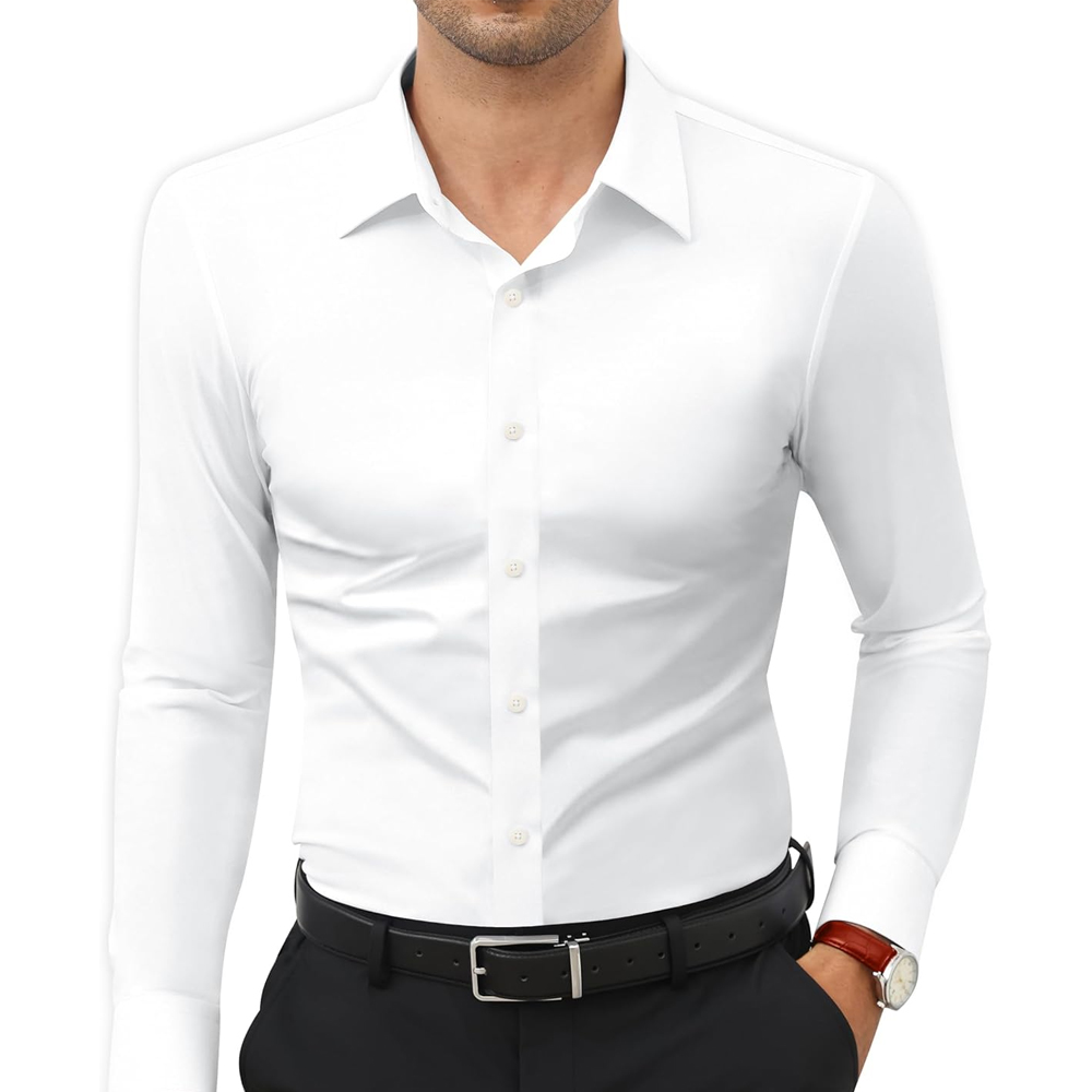 Dress Shirts