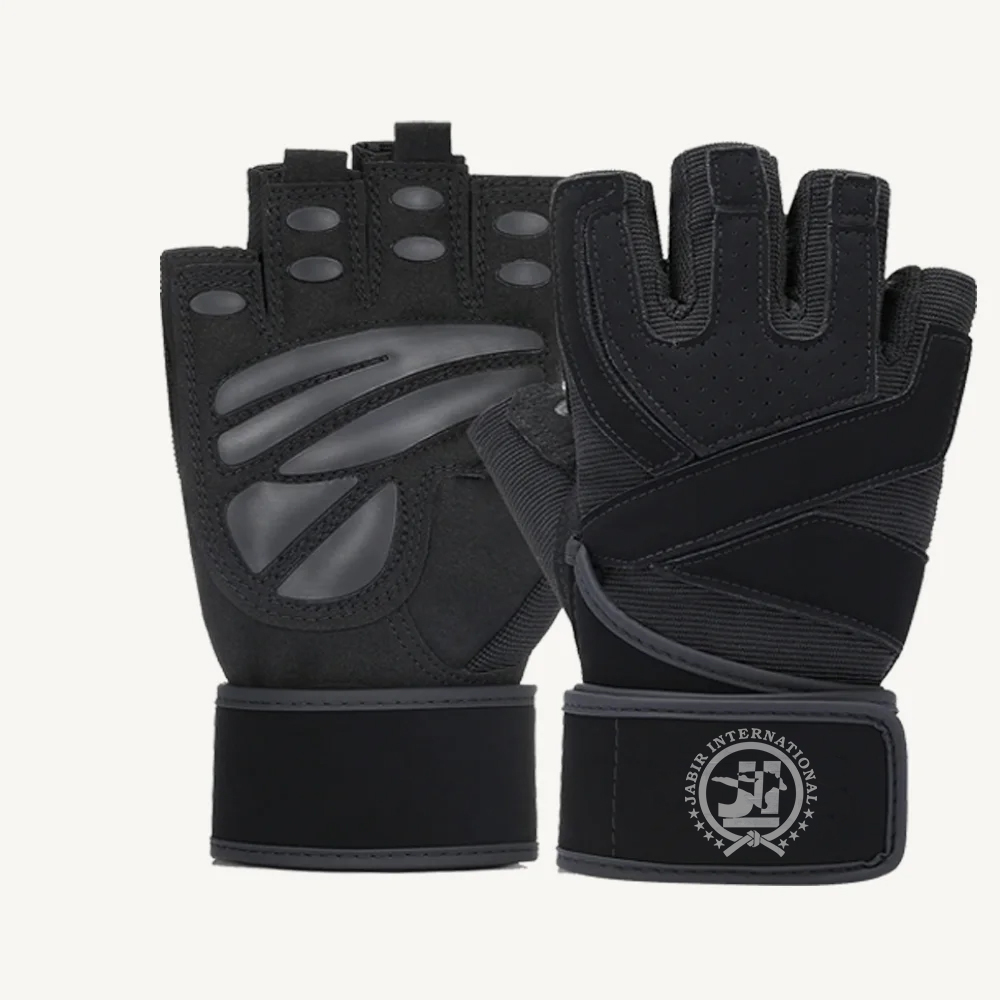 Gym Gloves