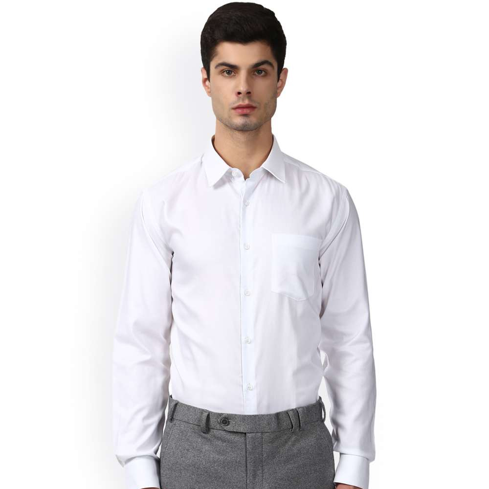 Dress Shirts