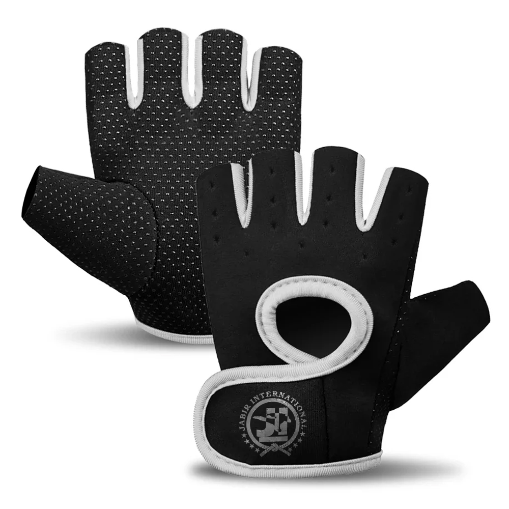 Gym Gloves