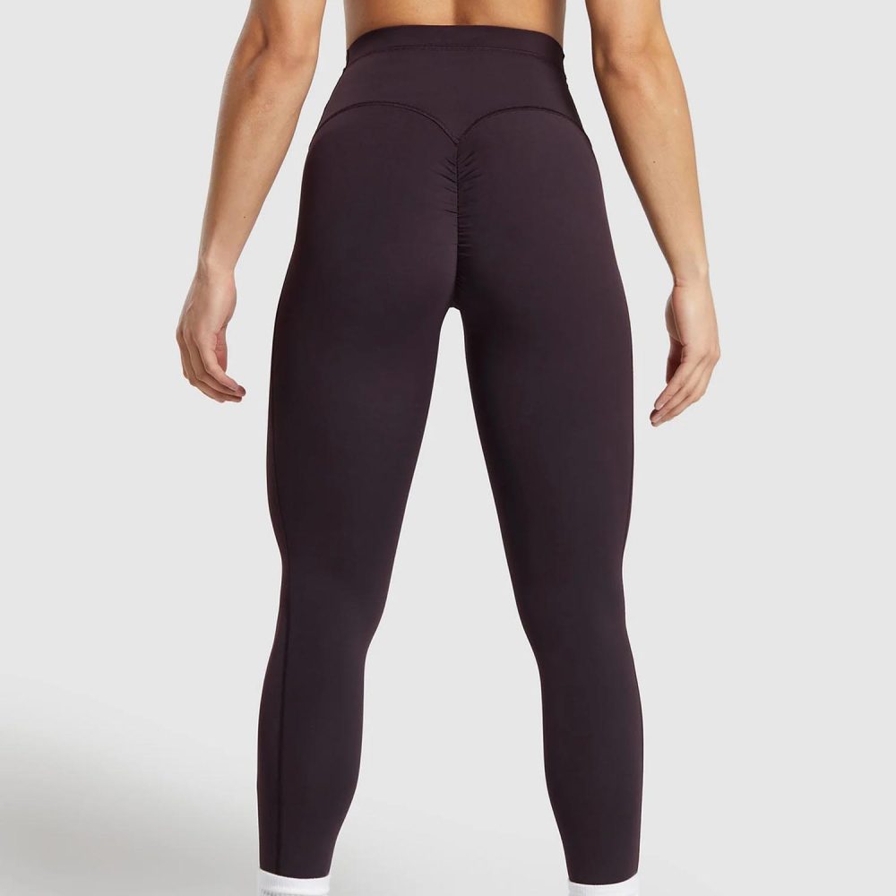 Women Leggings