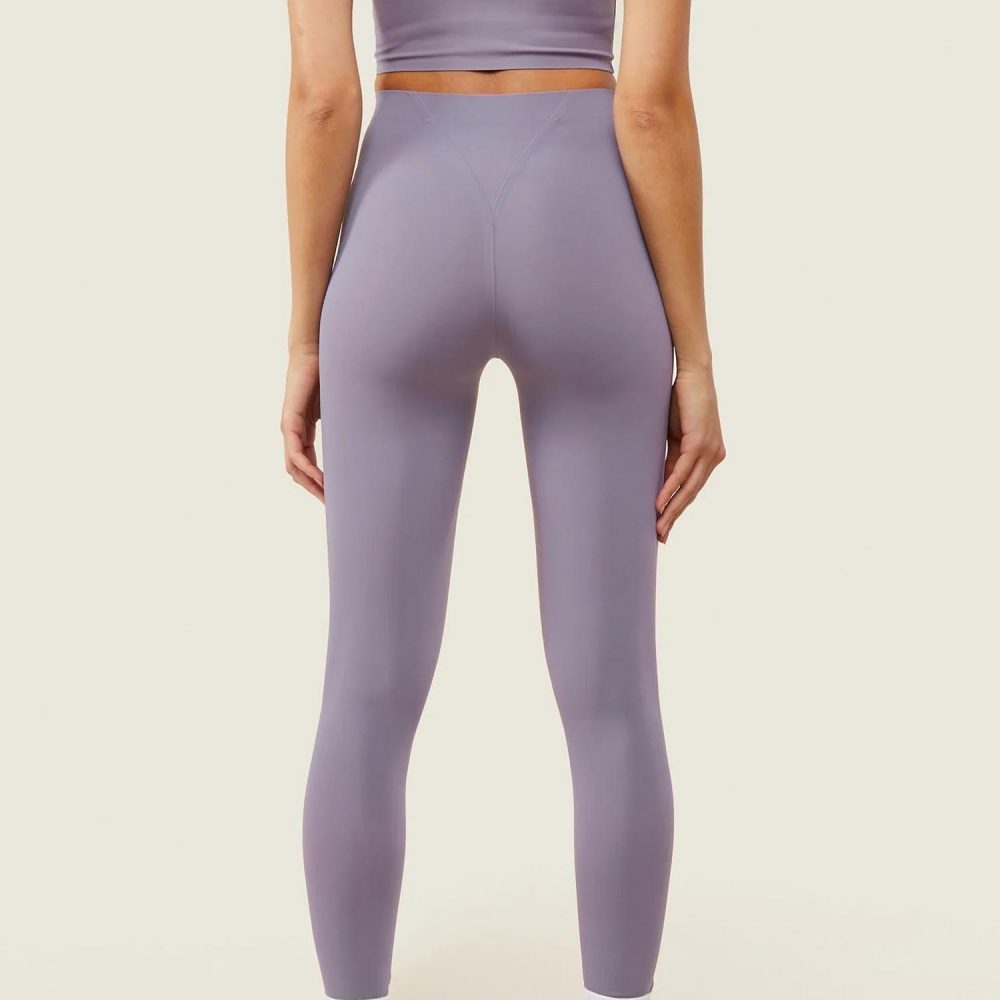 Women Leggings