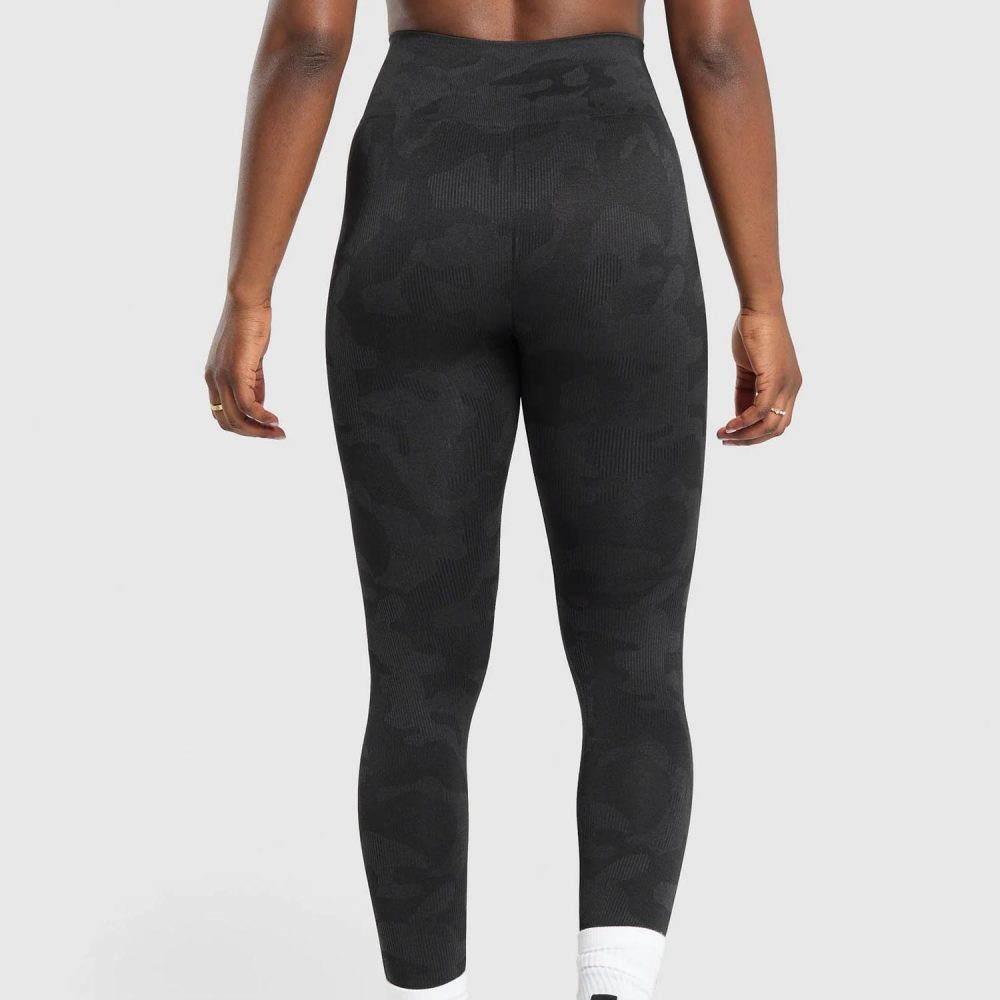Women Leggings