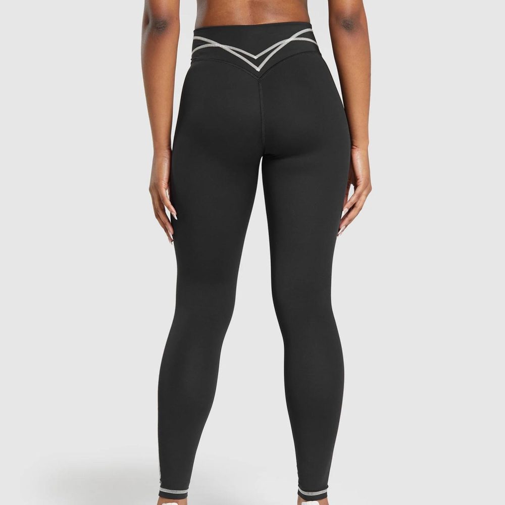 Women Leggings