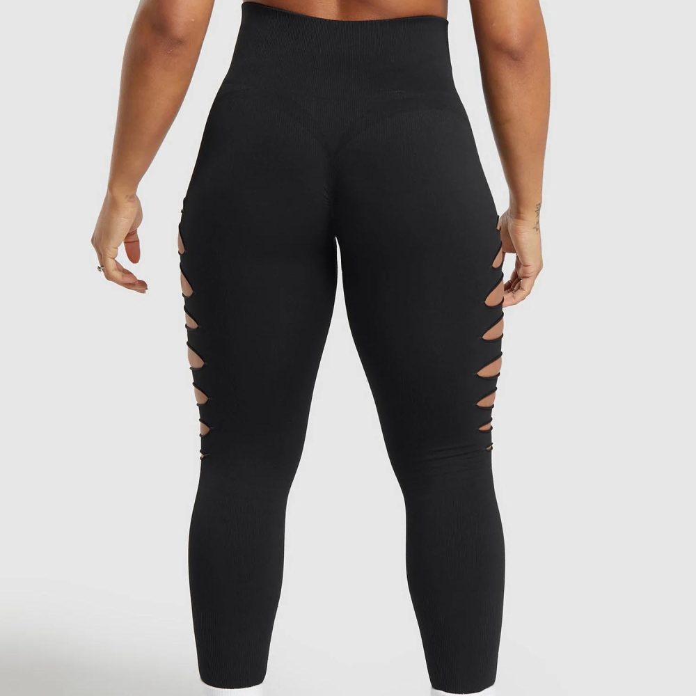 Women Leggings