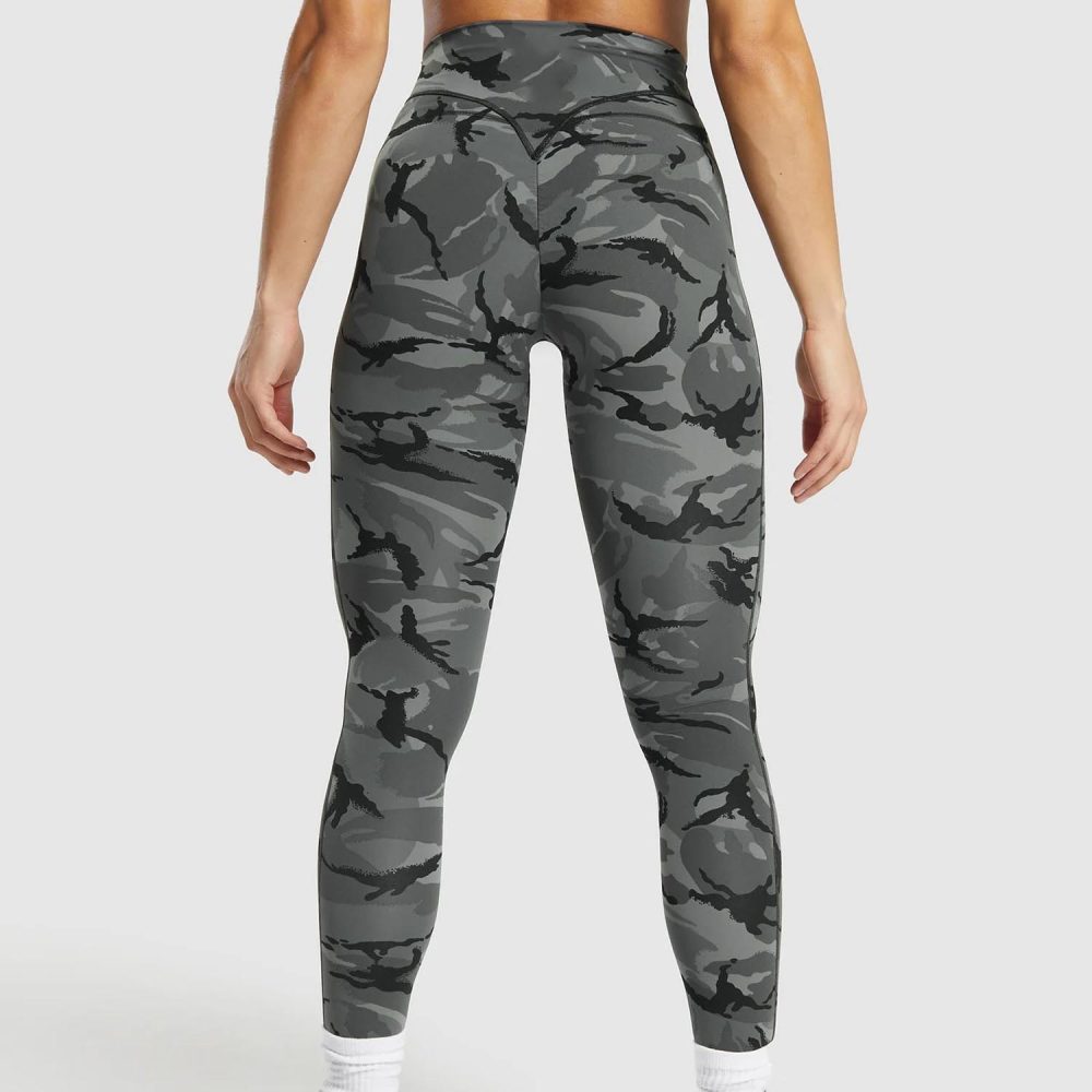 Women Leggings