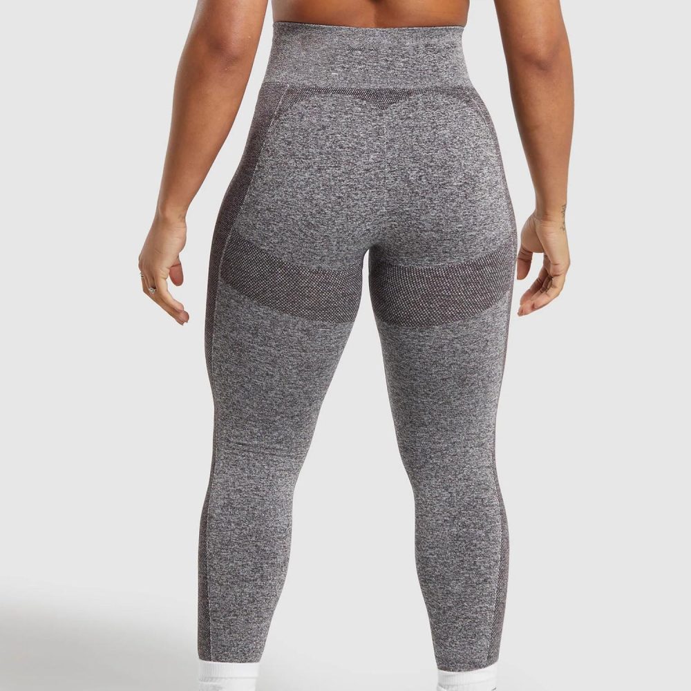 Women Leggings
