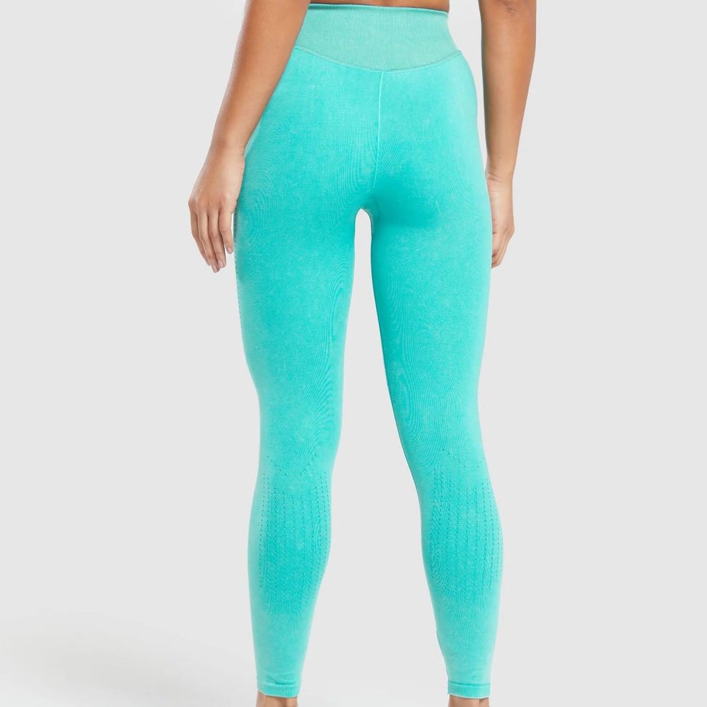 Women Leggings
