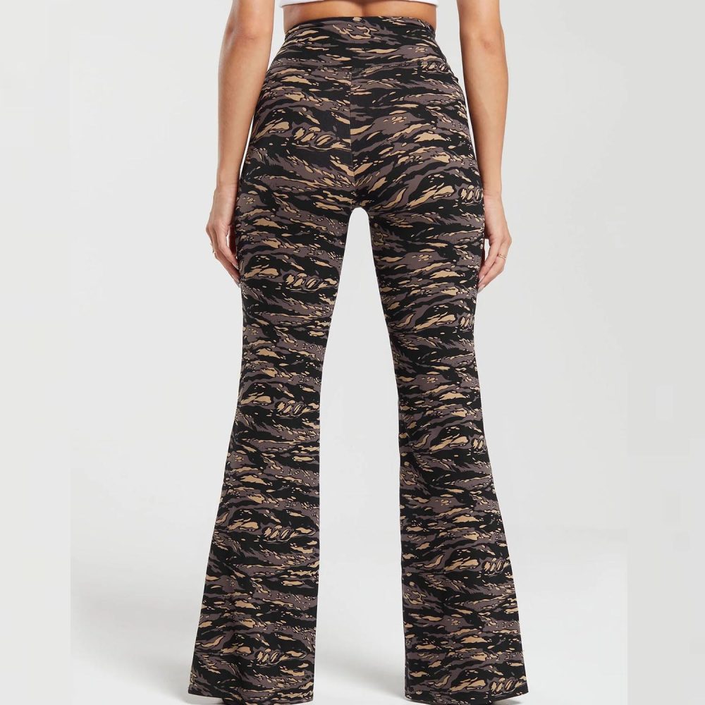 Women Leggings