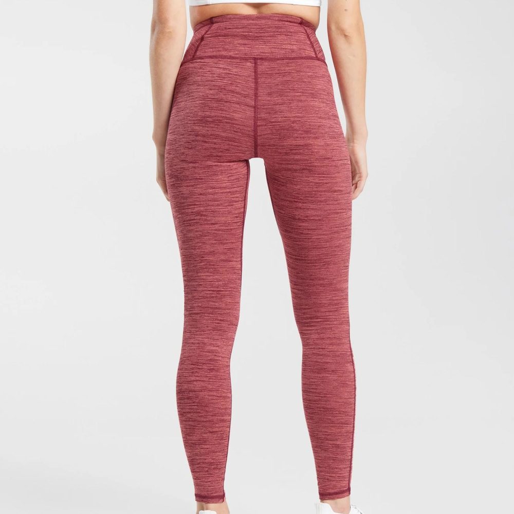 Women Leggings
