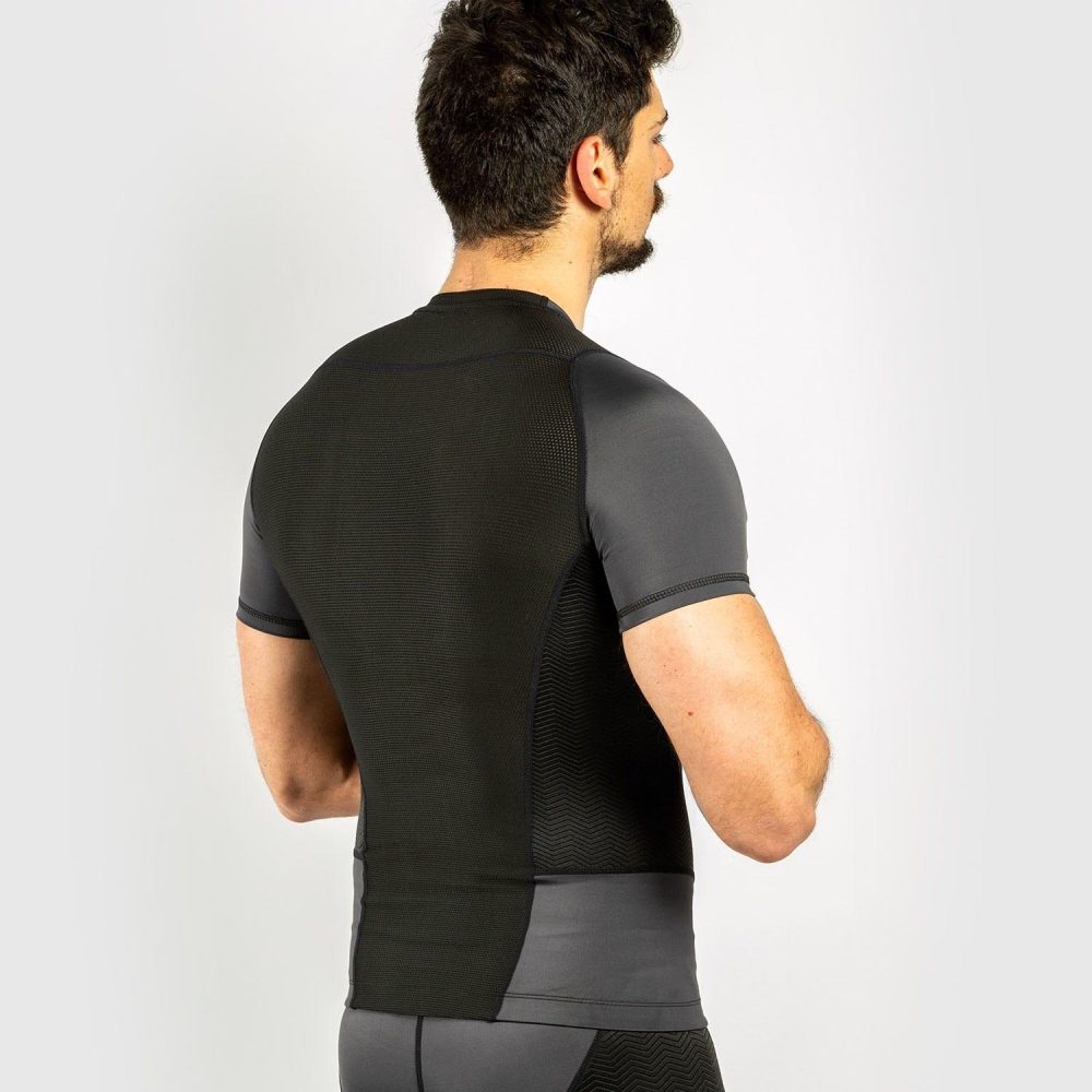 Rash Guard