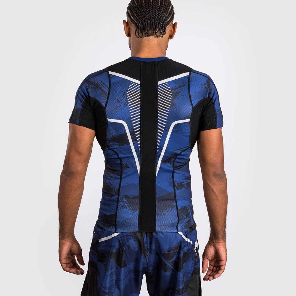 Rash Guard