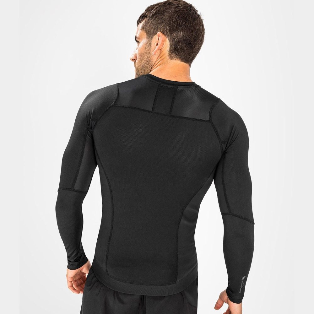 Rash Guard