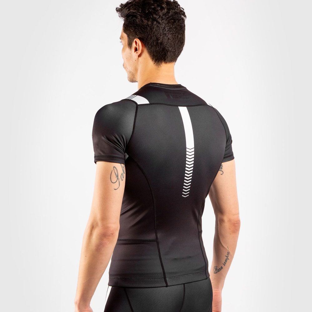 Rash Guard